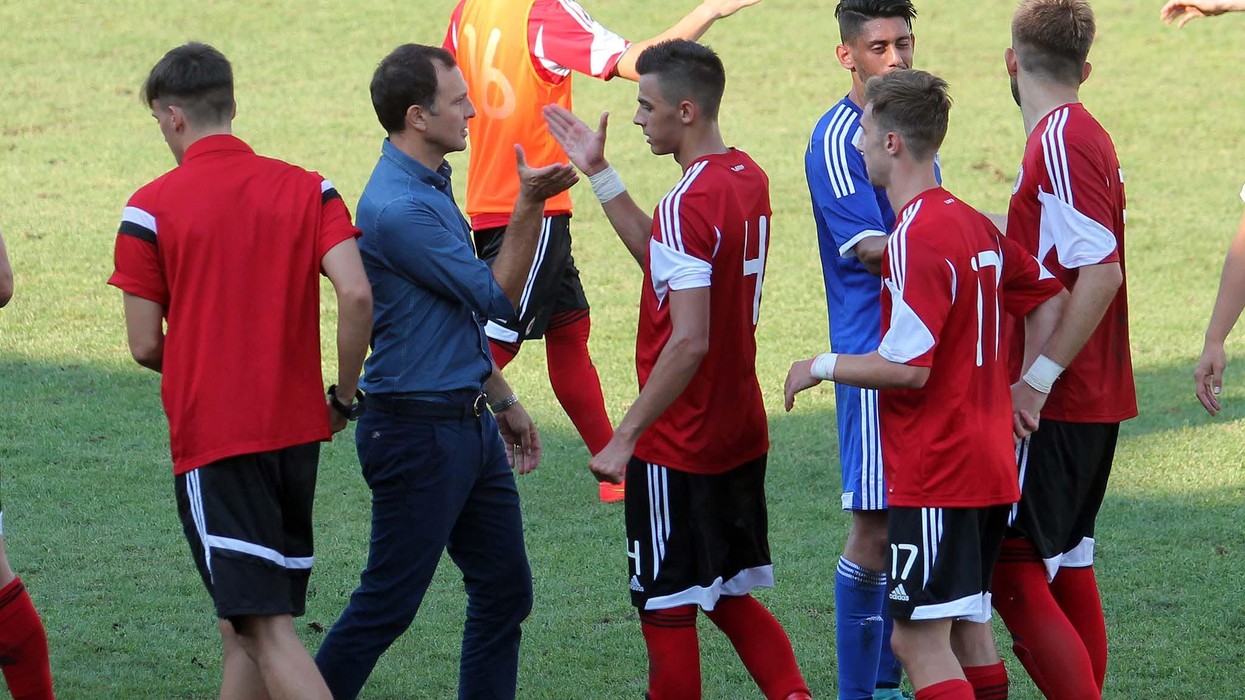 2017/05/Ndeshja-e-futbollit-ndermjet-ekipeve-Shpresa-U-2.jpg
