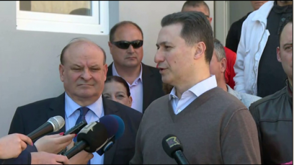 2017/05/Nikolla-Gruevski-e1511957828582.png