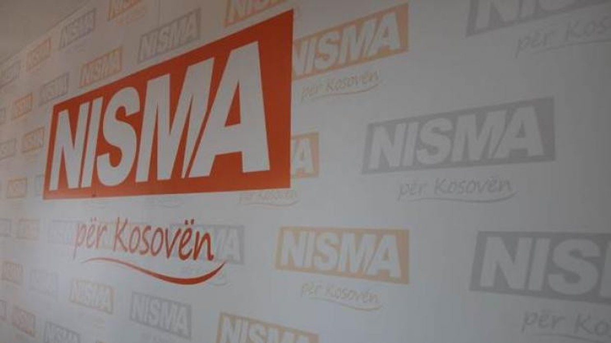 2017/05/Nisma.jpg