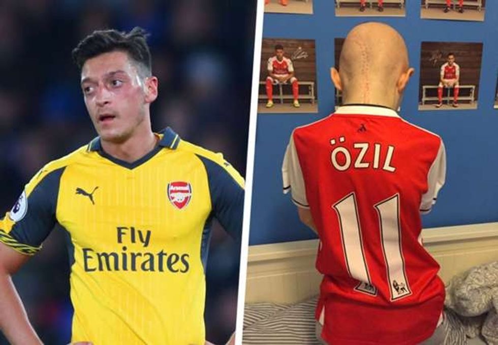 2017/05/ozil-tumor-1-e1495003380119.jpg