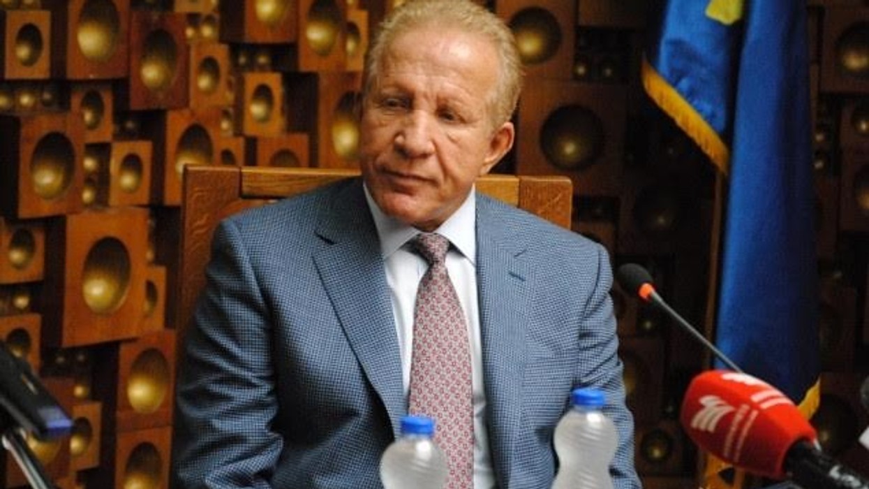 2017/05/pacolli.jpg