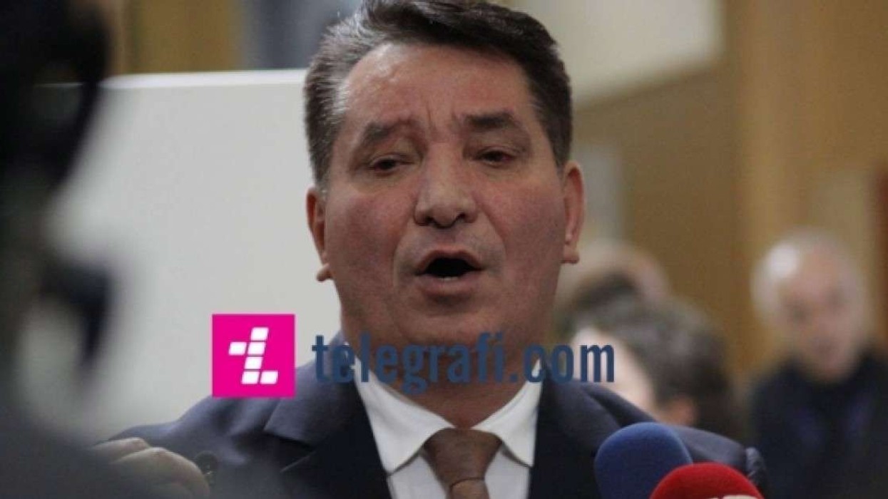 2017/05/pal-lekaj_hd-1200x630.jpg