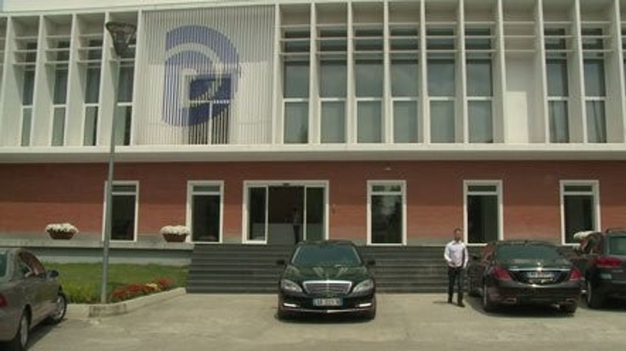 2017/05/pd-1.jpg
