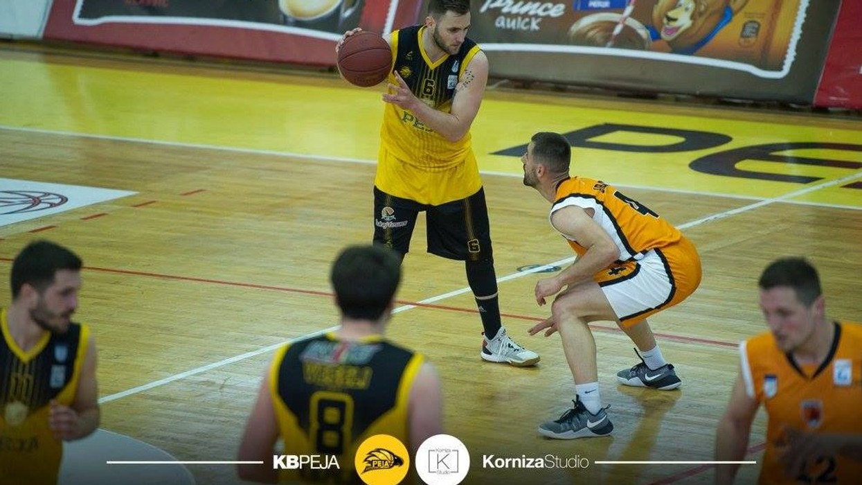 2017/05/peja-fk.jpg