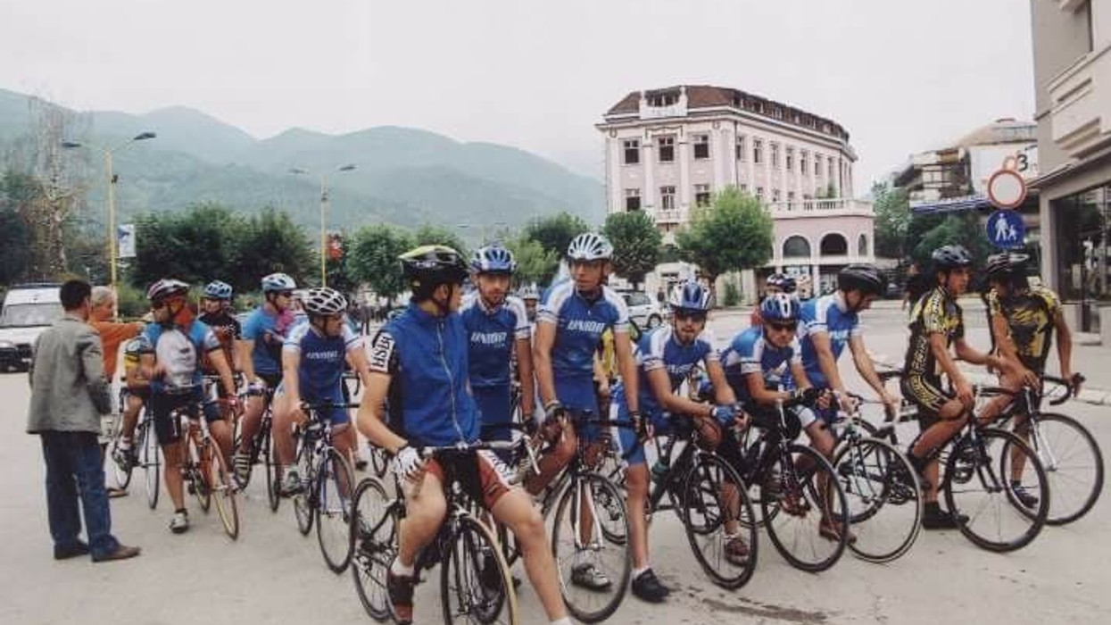 2017/05/peja.jpg