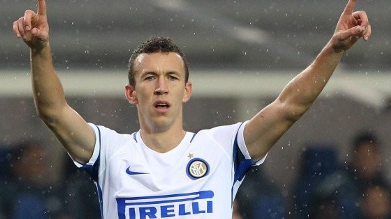 2017/05/perisic.jpg