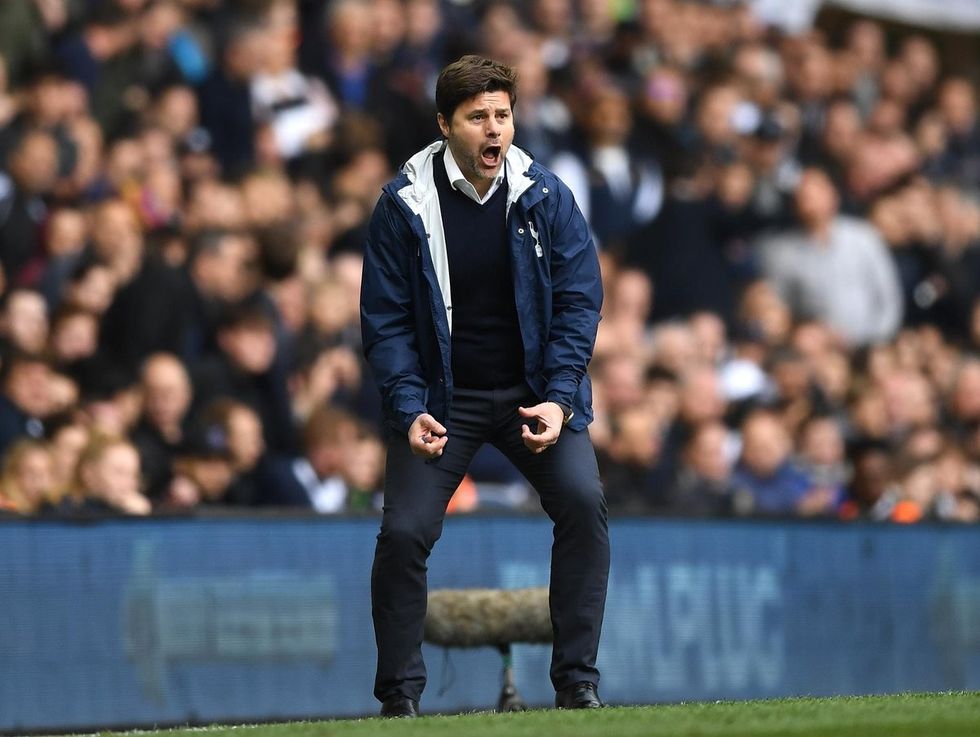 2017/05/pochettino1.jpg
