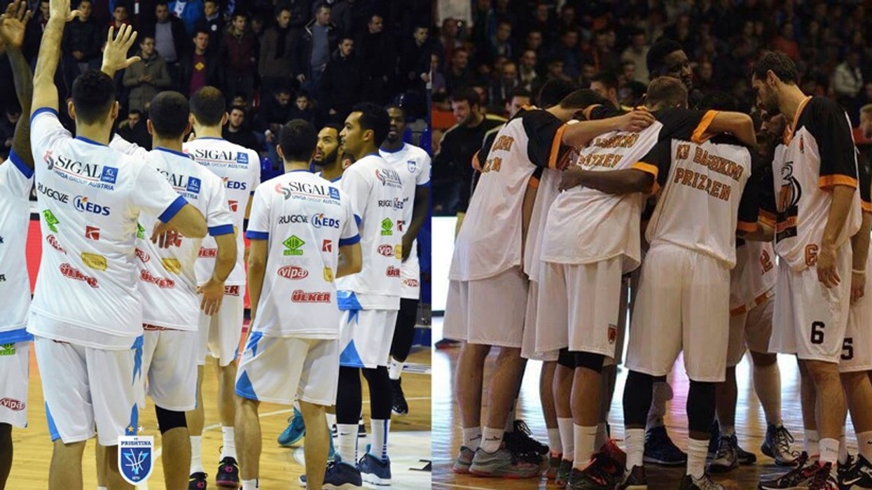 2017/05/prishtina-1.jpg