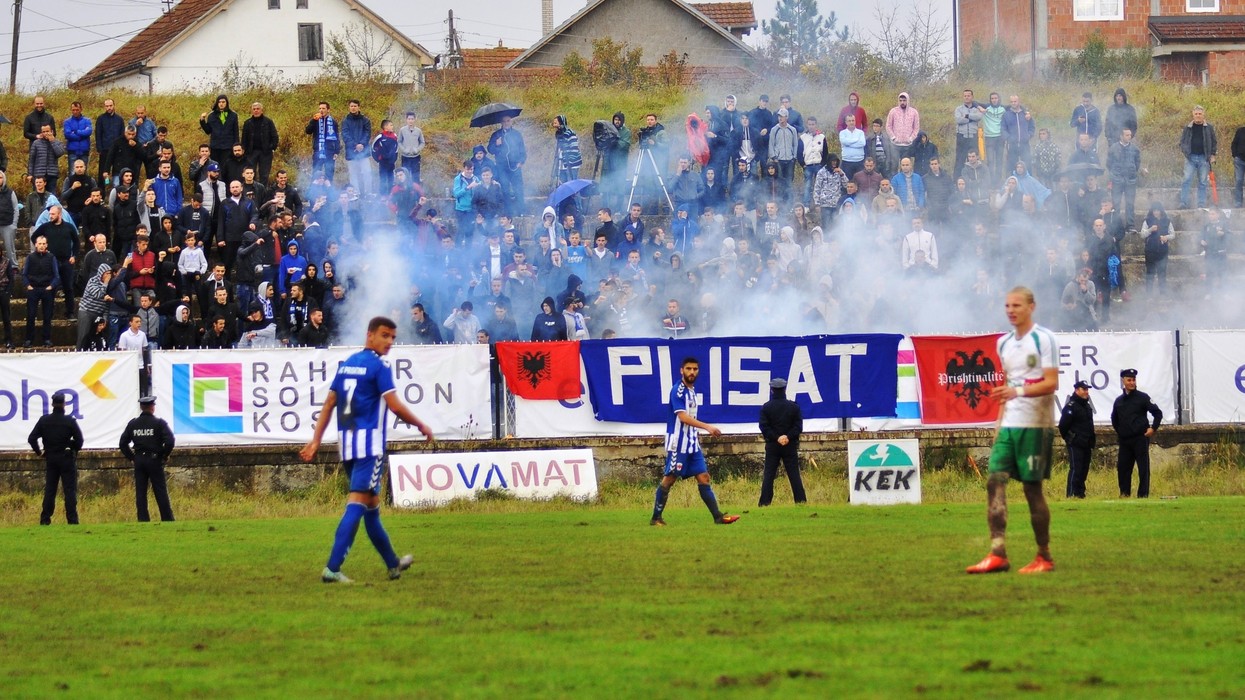 2017/05/prishtina-2.jpg