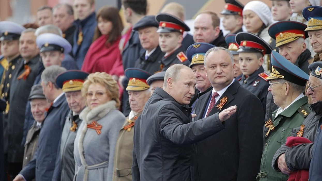 2017/05/putin.jpg