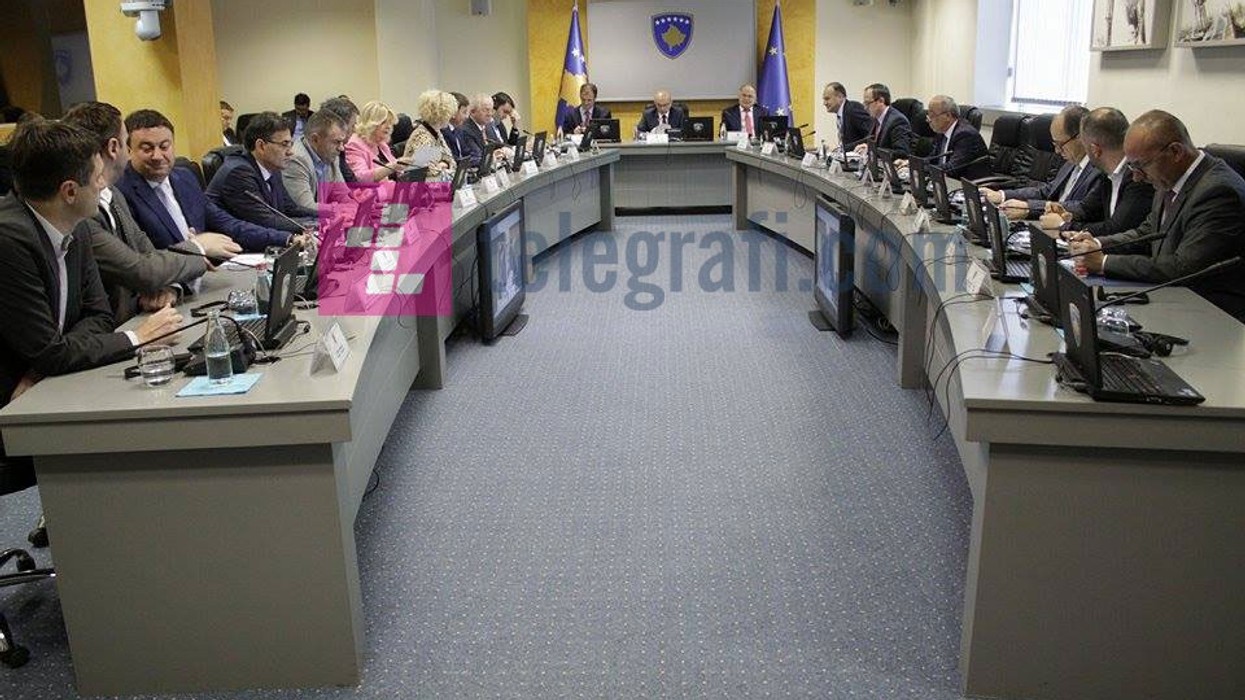 2017/05/qweveri.jpg
