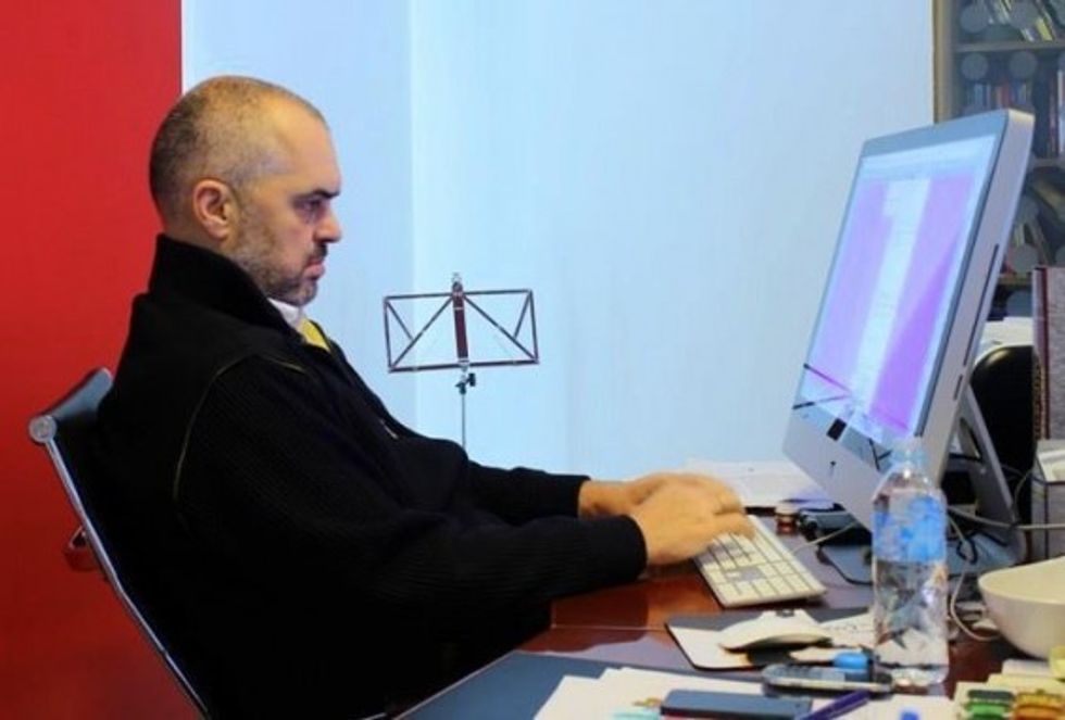 2017/05/rama-2.jpg