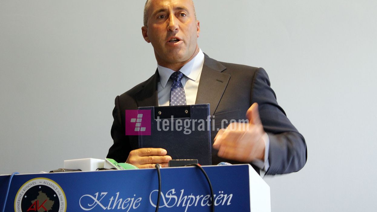 2017/05/Ramush-Haradinaj-konference-foto-ridvan-slivova-3-e1504695959851.jpg