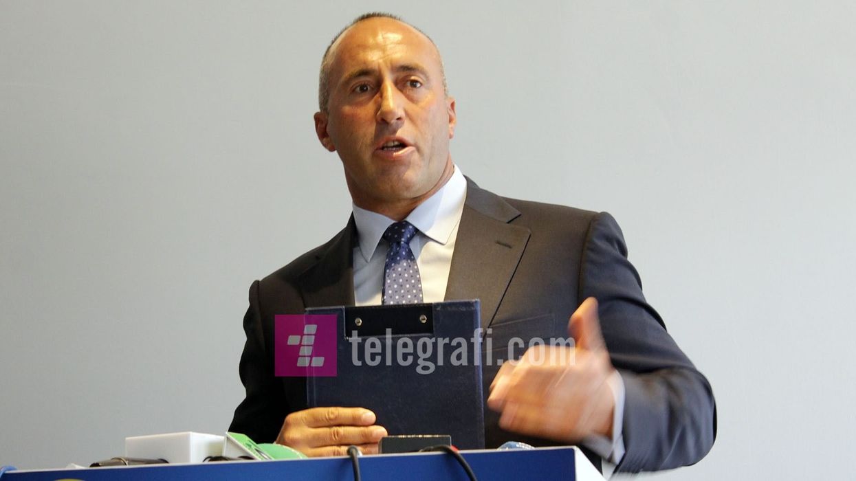 2017/05/Ramush-Haradinaj-konference-foto-ridvan-slivova.jpg