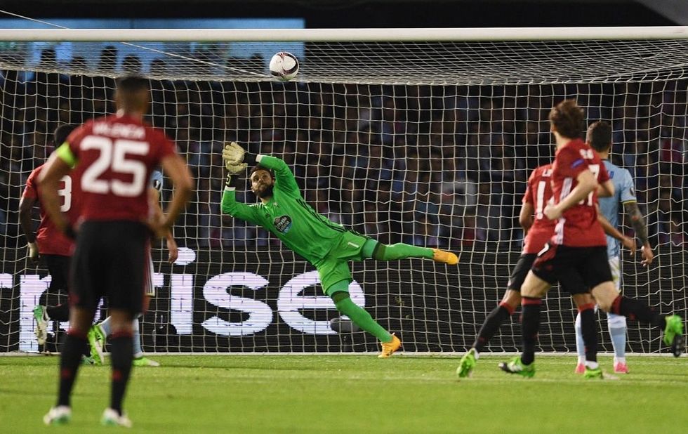 2017/05/rashford-1.jpg