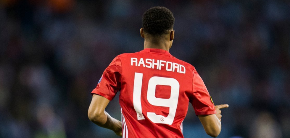 2017/05/rashford.png