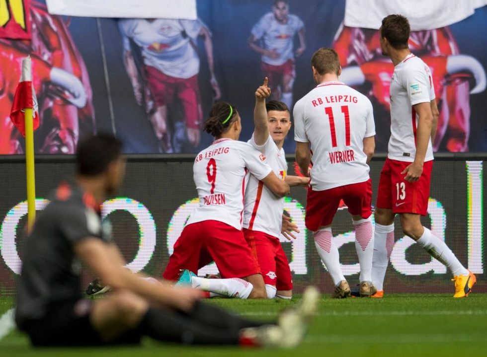 2017/05/rb-leipzig.jpg