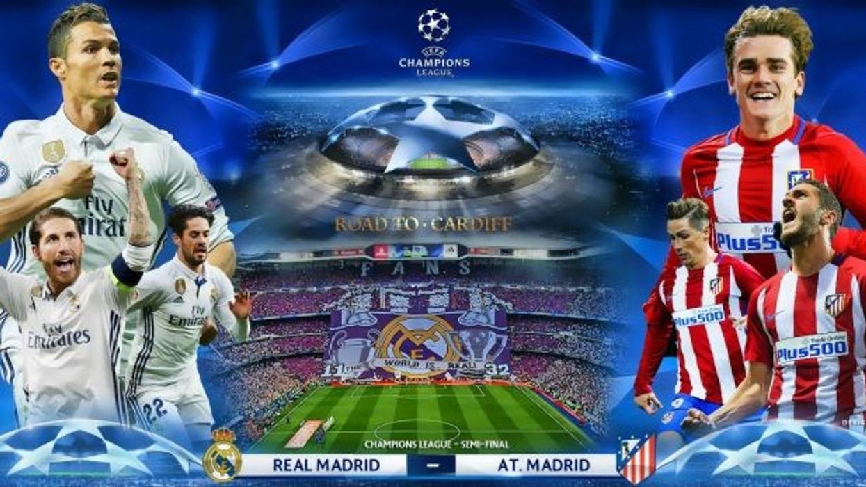 2017/05/real-atletico.jpg