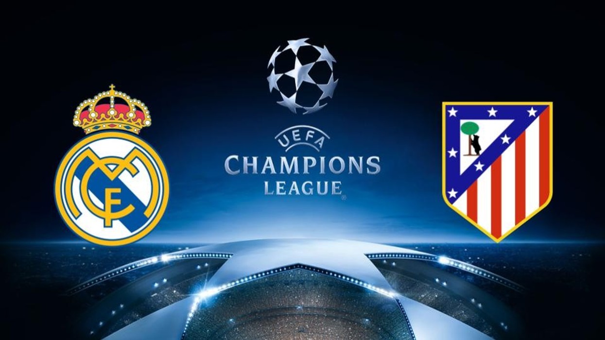 2017/05/realatletico.jpg