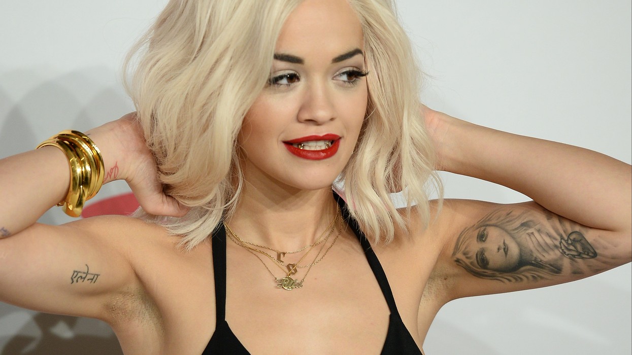 2017/05/rita-ora-1-1-e1495202299985.jpg
