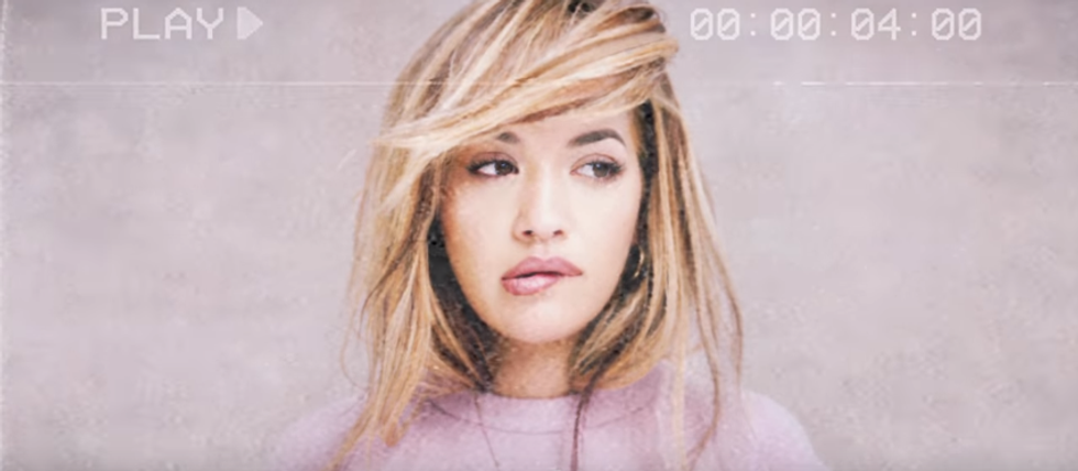 2017/05/rita-ora-1-1.png