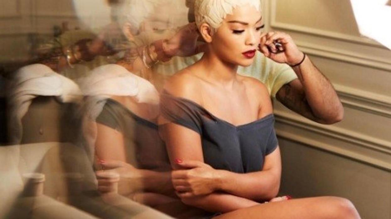 2017/05/rita-ora.jpg
