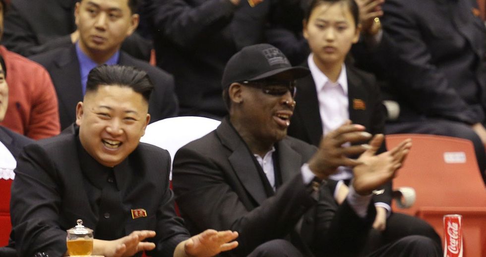 2017/05/rodman.jpg