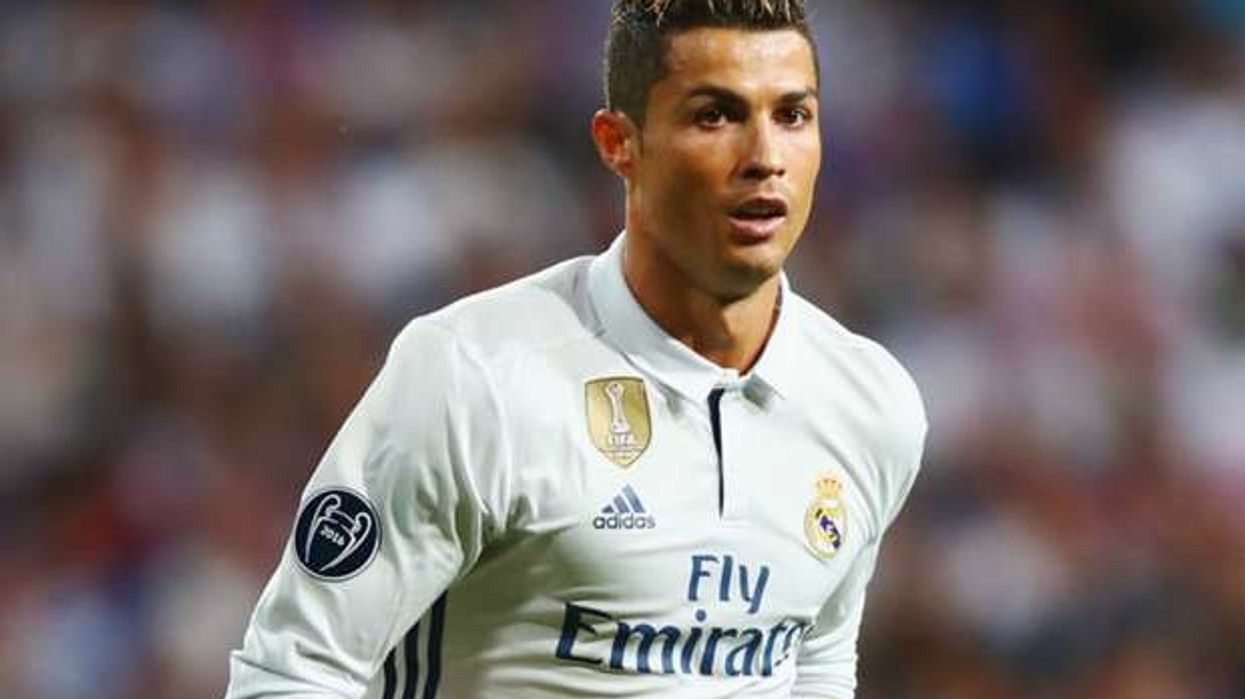 2017/05/ronaldo-4-e1494071606863.jpg