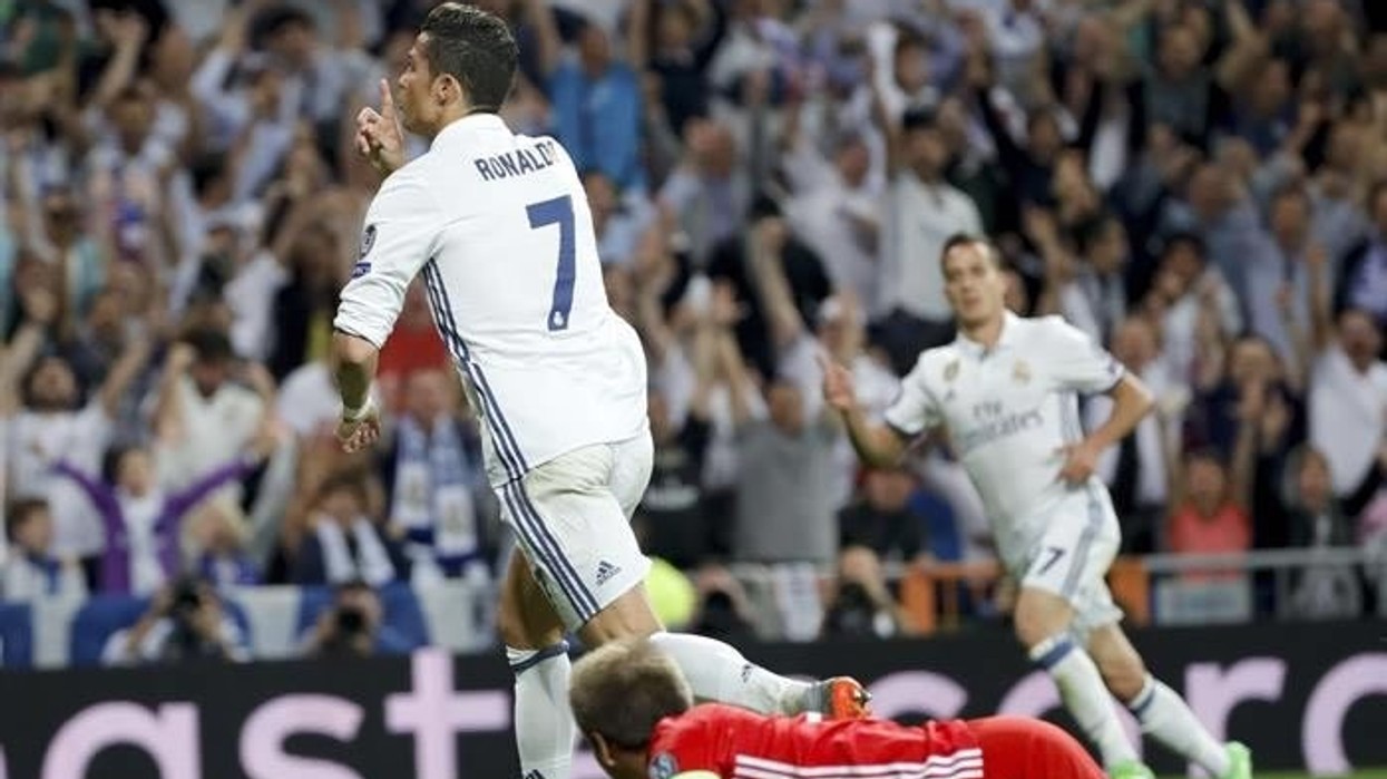 2017/05/ronaldo-5-e1494423633717.jpg