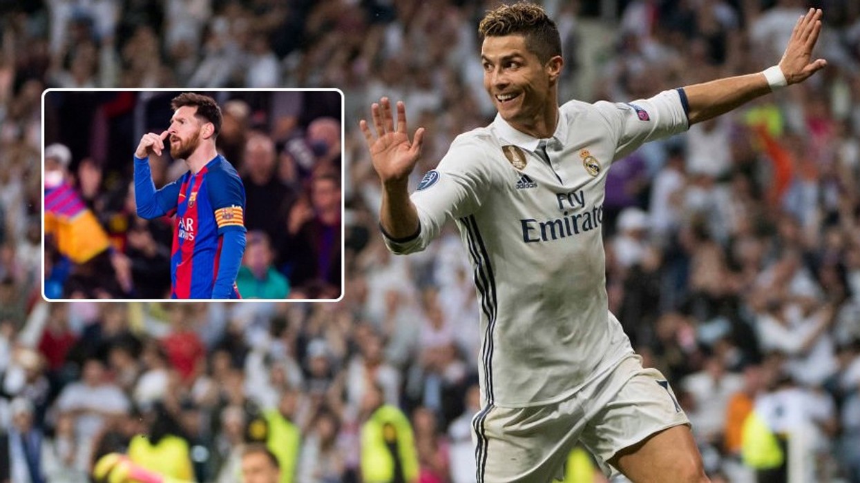 2017/05/RonaldoMessi.jpg