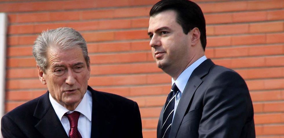 2017/05/sali-berisha-lulzim-basha-e.jpg