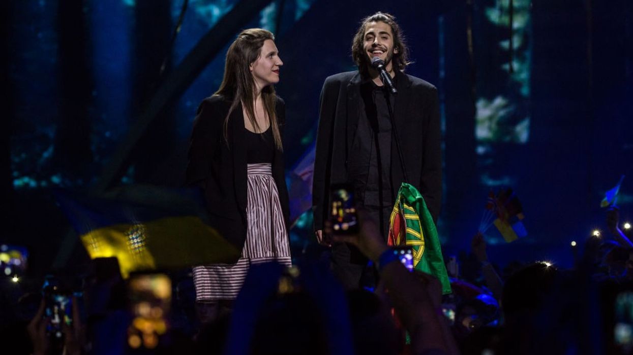 2017/05/SalvadorSobral-motra-e1494962819883.jpg