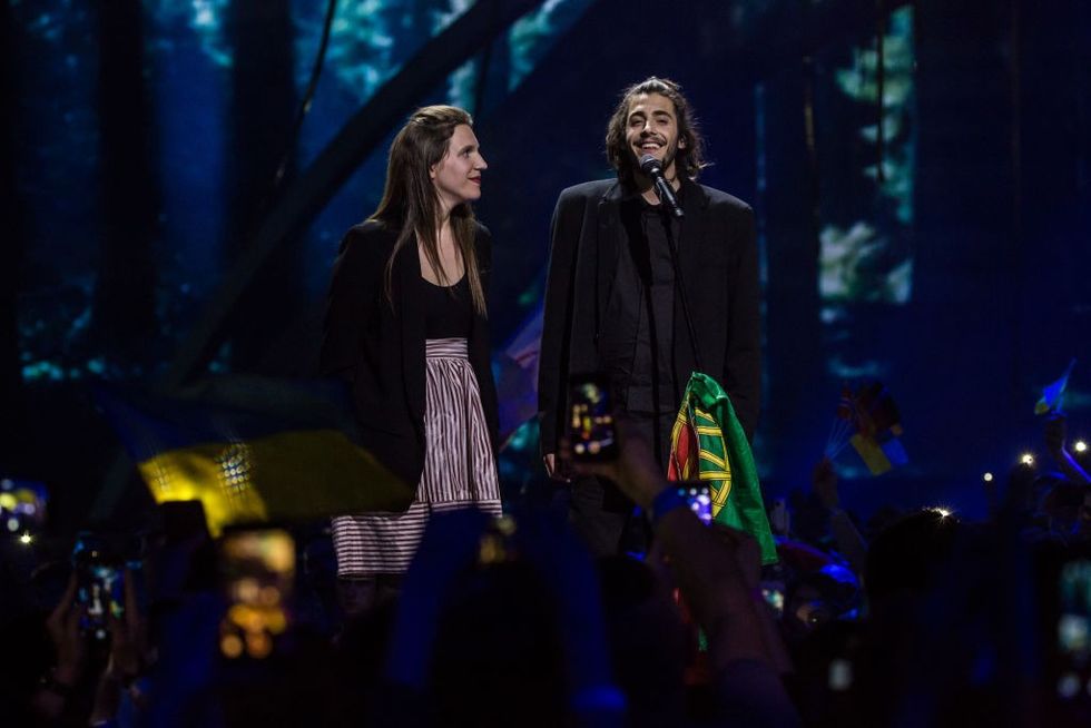 2017/05/SalvadorSobral-motra-e1494962819883.jpg