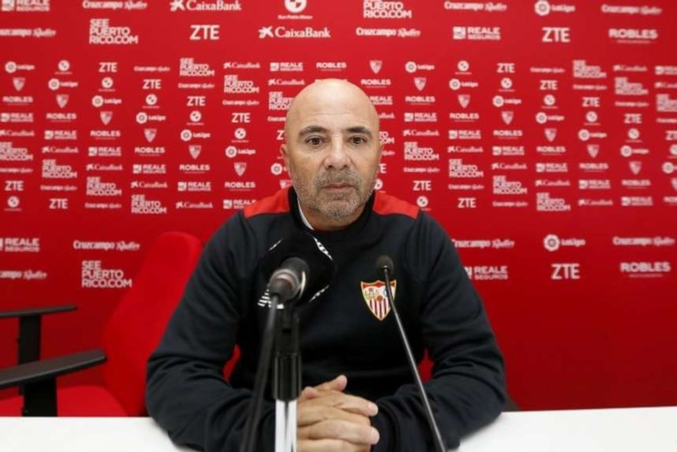 2017/05/sampaoli.jpg