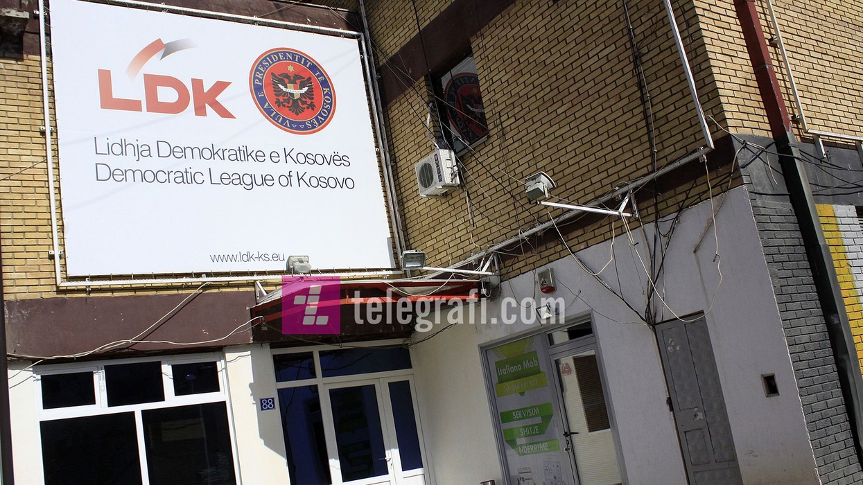 2017/05/Selia-e-LDK-se-foto-Ridvan-Slivova-2.jpg