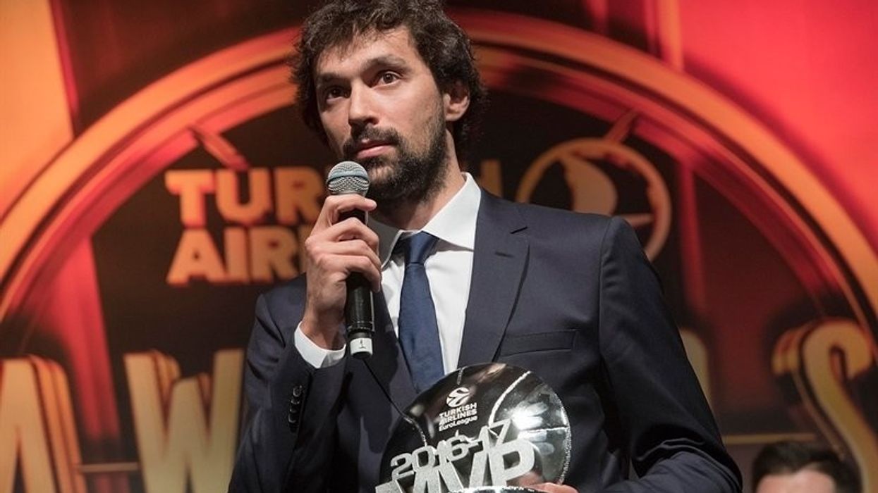 2017/05/sergio-llull.jpg