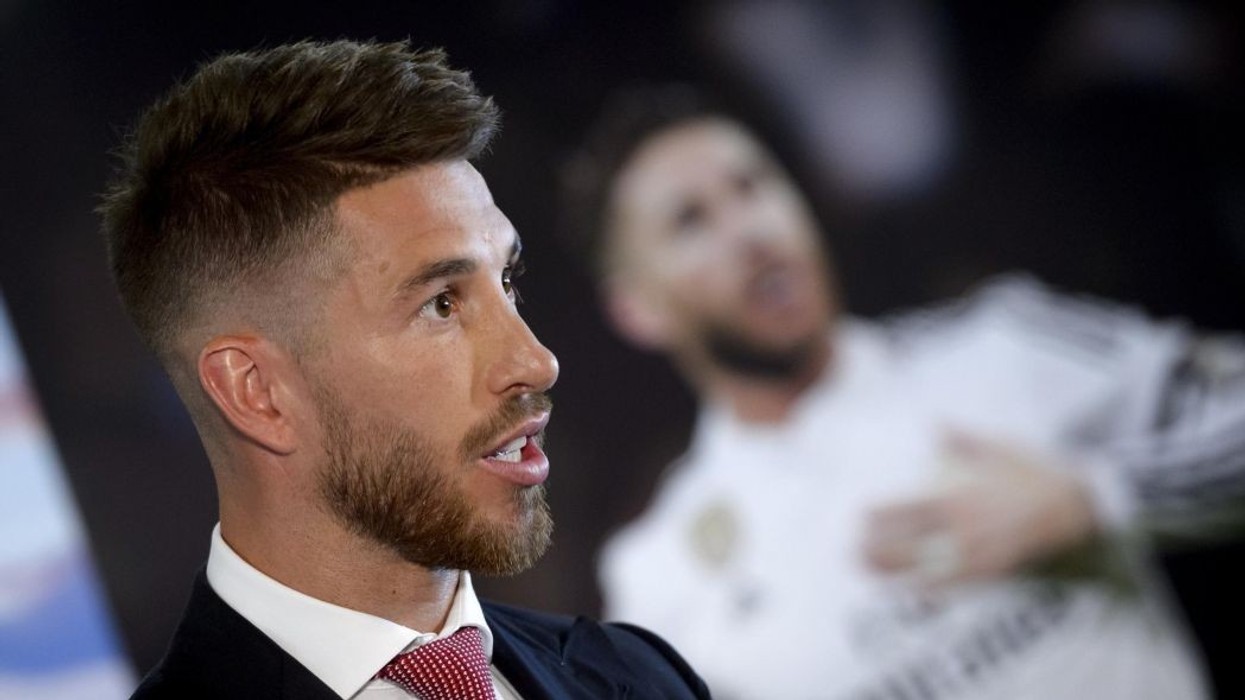 2017/05/SergioRamos.jpg