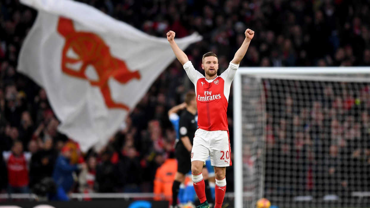 2017/05/Shkodran-Mustafi.jpg