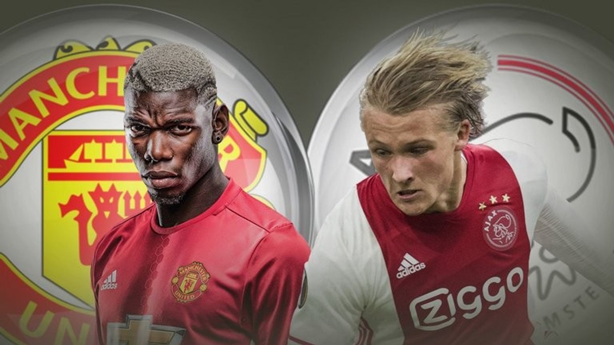 2017/05/skysports-europa-league-final-dolberg-pogba-ajax-graphic-manchester-united_3955624.jpg