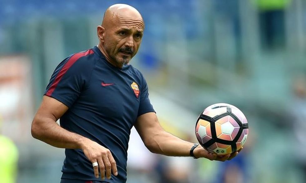 2017/05/spalletti.roma_.2016.17.pallone.750x450.jpg