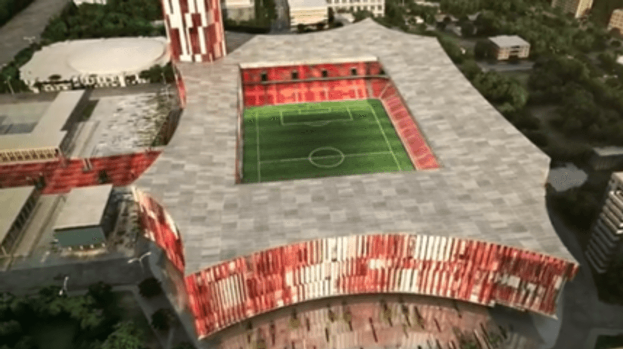 2017/05/stadiumi-arena-kombetare-470x241.png