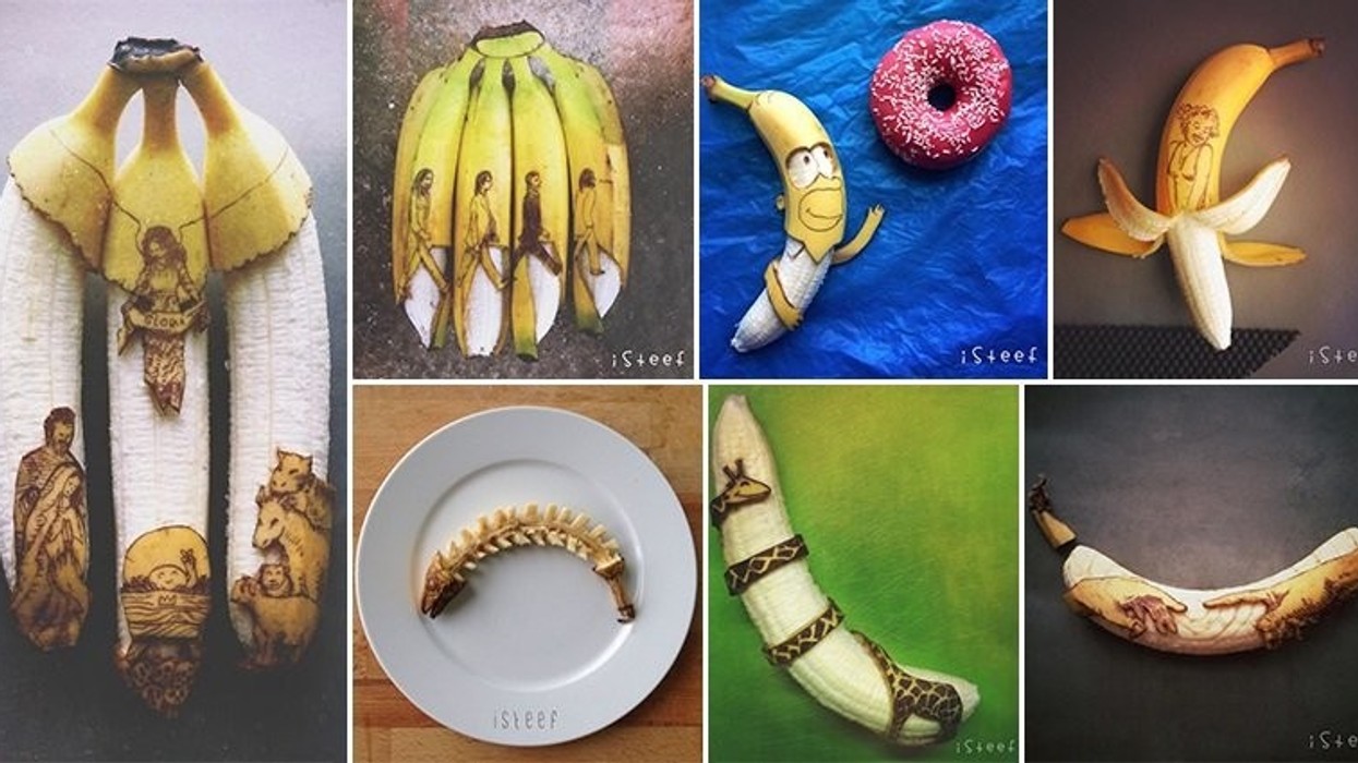 2017/05/Stephan-Brusche-Banana-Art.jpg