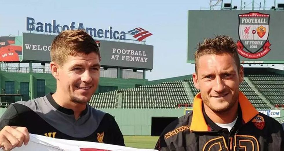 2017/05/steven-gerrard-francesco-totti-asromadotcom.jpg
