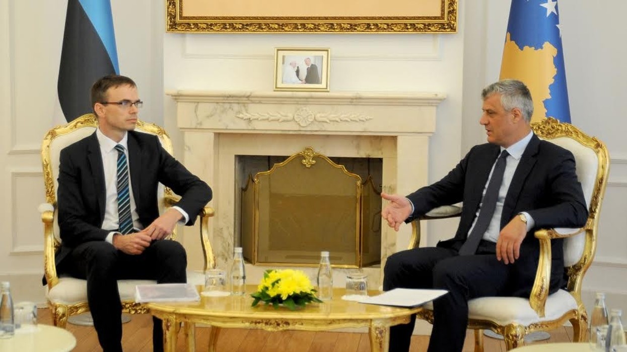 2017/05/thaci.jpg