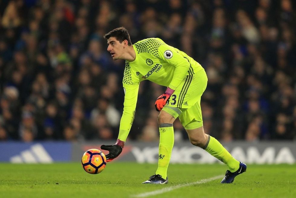 2017/05/ThibautCourtoisChelseavHullCityPremiersnrcRESbbpux.jpg