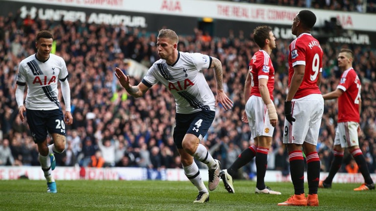 2017/05/tottenham-man-utd.jpg