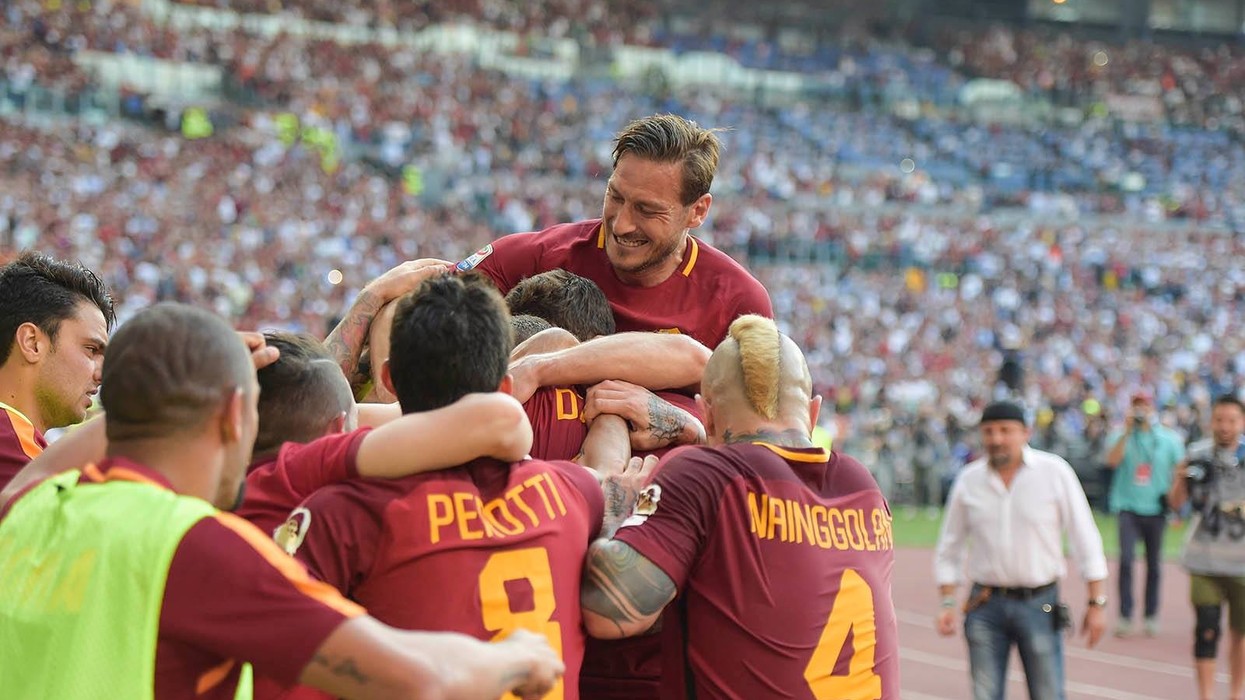 2017/05/totti-12.jpg