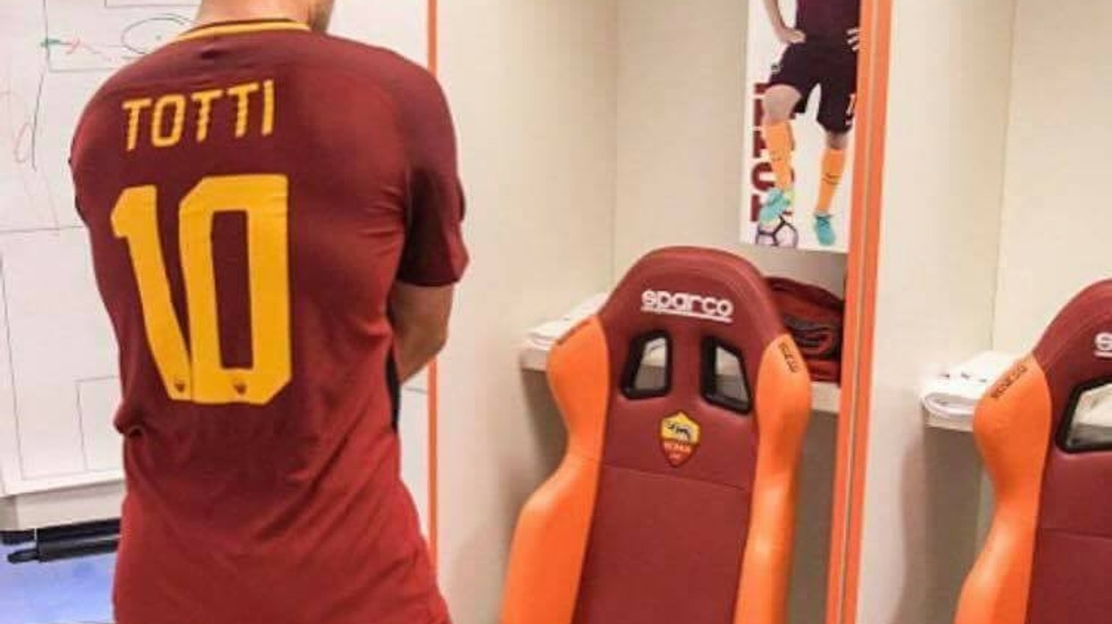 2017/05/totti-787-e1496095224444.jpg
