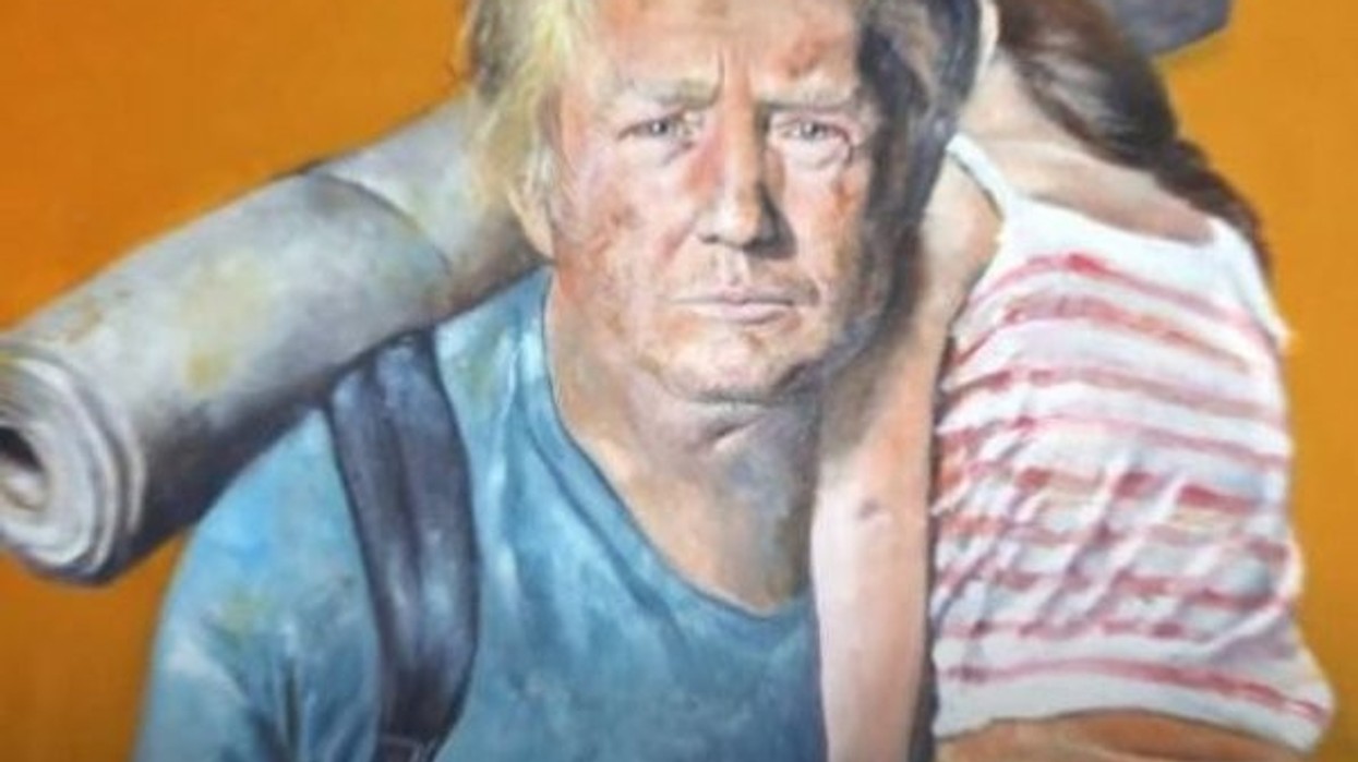 2017/05/trump-11.jpg