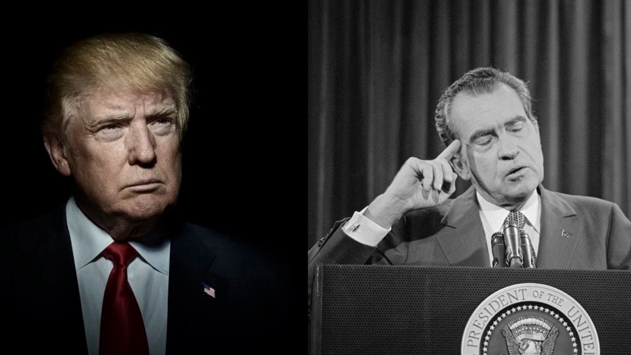 2017/05/trump-nixon.jpg